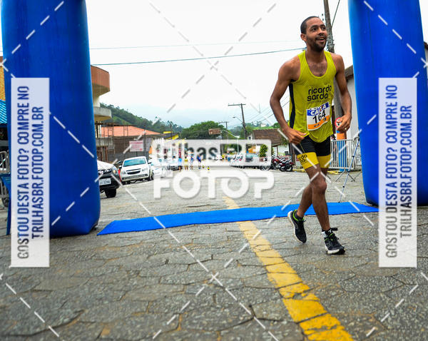 Buy your photos of the event10 corrida de Angelina on Fotop