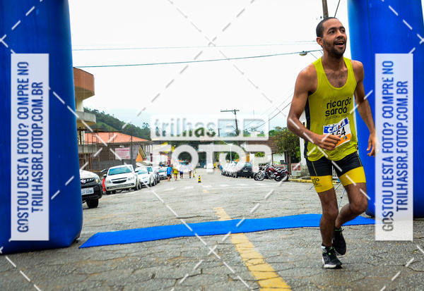 Buy your photos of the event10 corrida de Angelina on Fotop