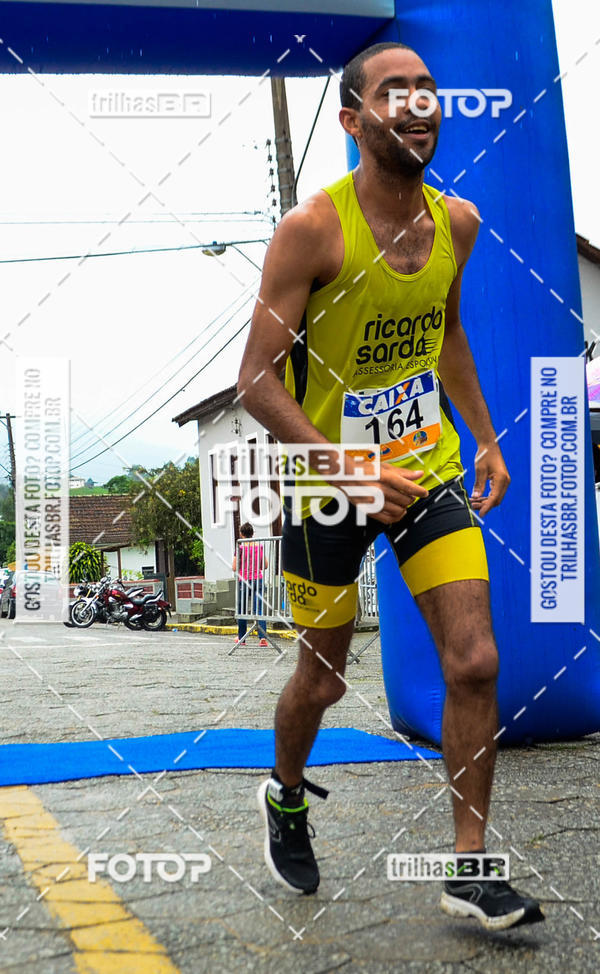 Buy your photos of the event10 corrida de Angelina on Fotop