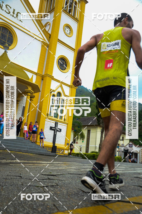 Buy your photos of the event10 corrida de Angelina on Fotop