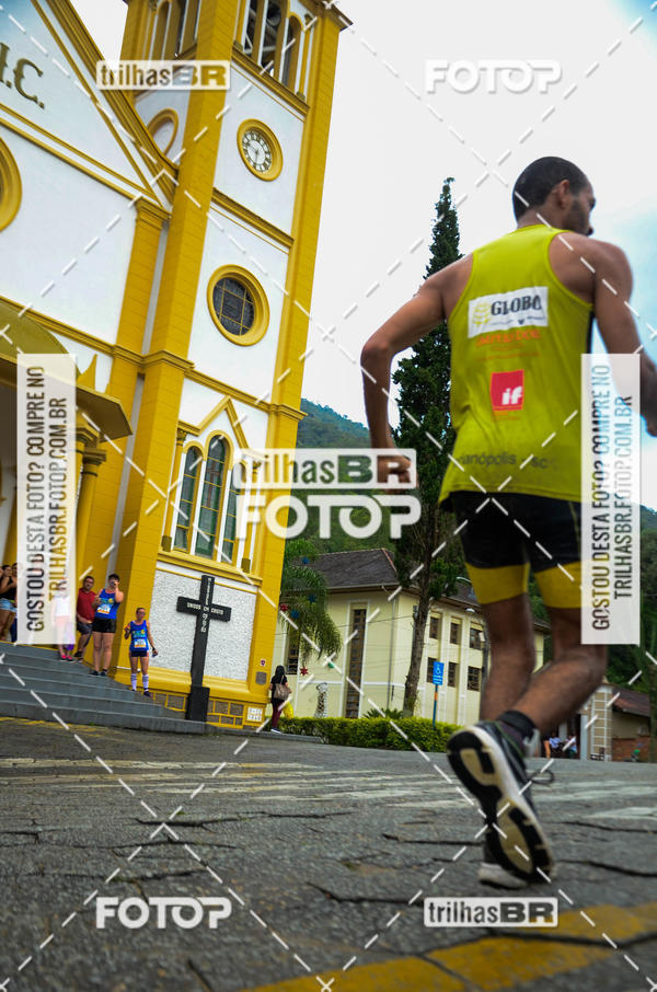 Buy your photos of the event10 corrida de Angelina on Fotop