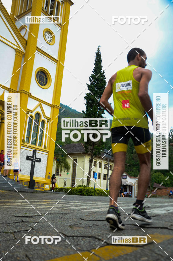 Buy your photos of the event10 corrida de Angelina on Fotop