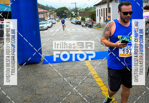Buy your photos of the event10 corrida de Angelina on Fotop