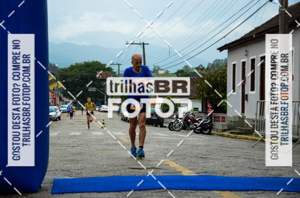 Buy your photos of the event10 corrida de Angelina on Fotop
