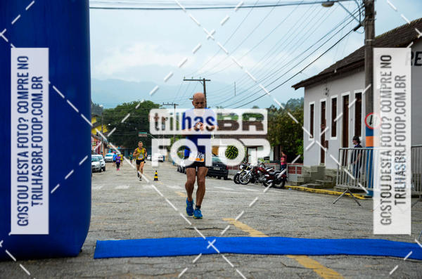 Buy your photos of the event10 corrida de Angelina on Fotop