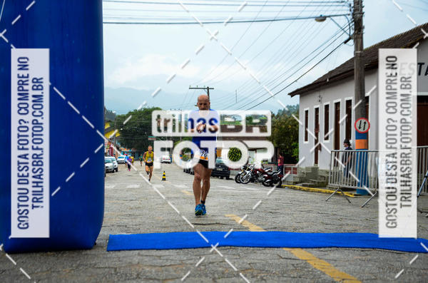 Buy your photos of the event10 corrida de Angelina on Fotop