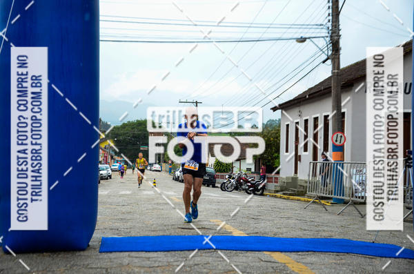 Buy your photos of the event10 corrida de Angelina on Fotop