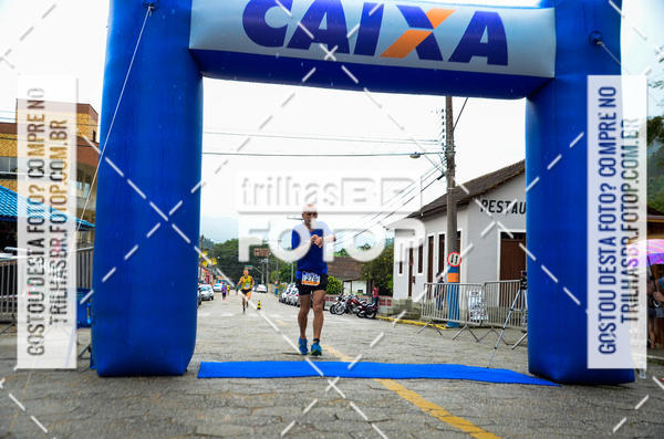 Buy your photos of the event10 corrida de Angelina on Fotop