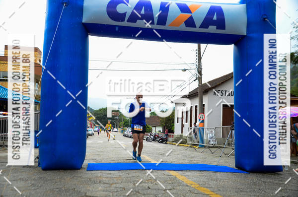 Buy your photos of the event10 corrida de Angelina on Fotop