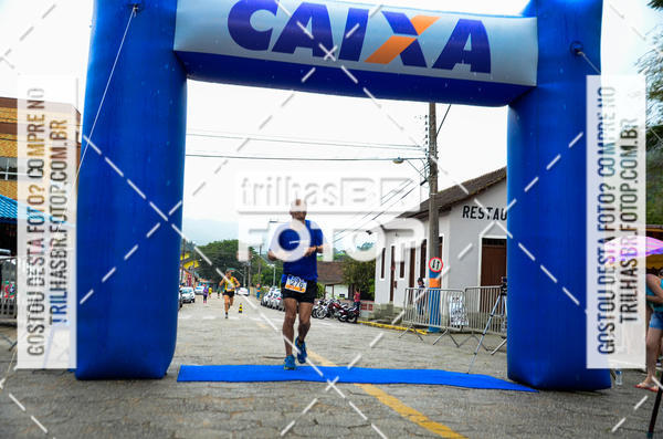 Buy your photos of the event10 corrida de Angelina on Fotop