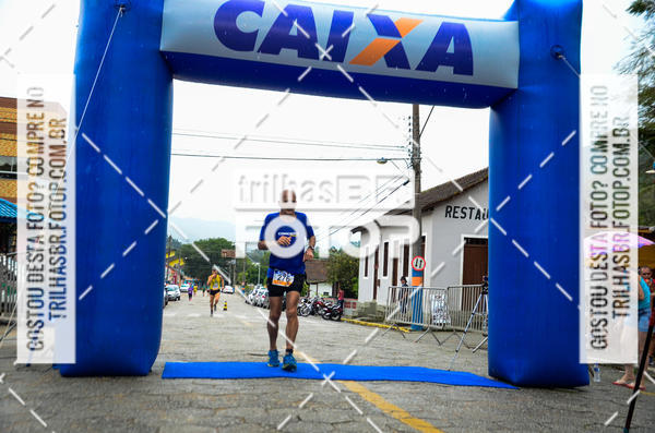 Buy your photos of the event10 corrida de Angelina on Fotop