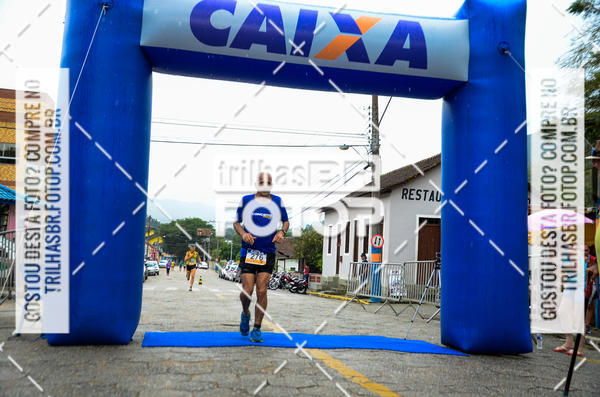 Buy your photos of the event10 corrida de Angelina on Fotop
