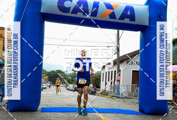 Buy your photos of the event10 corrida de Angelina on Fotop