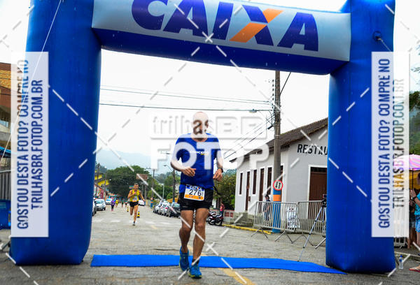 Buy your photos of the event10 corrida de Angelina on Fotop