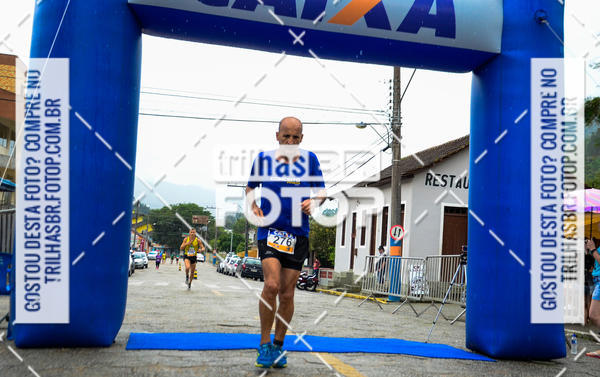 Buy your photos of the event10 corrida de Angelina on Fotop
