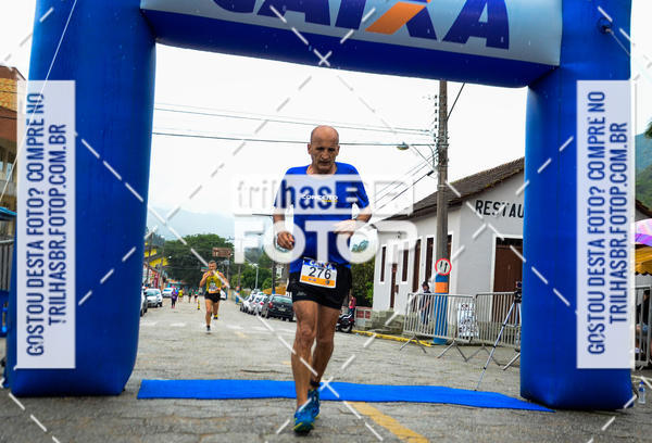 Buy your photos of the event10 corrida de Angelina on Fotop