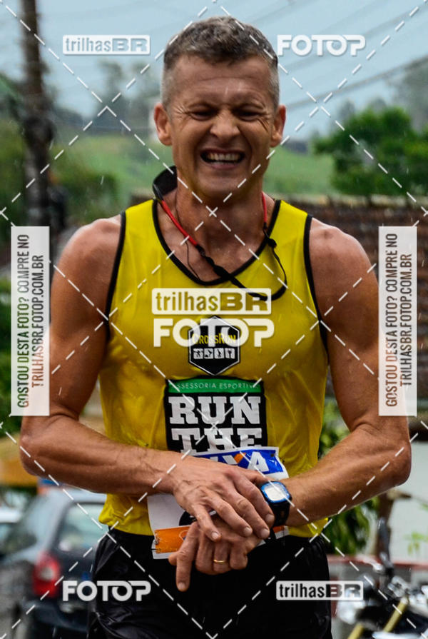 Buy your photos of the event10 corrida de Angelina on Fotop