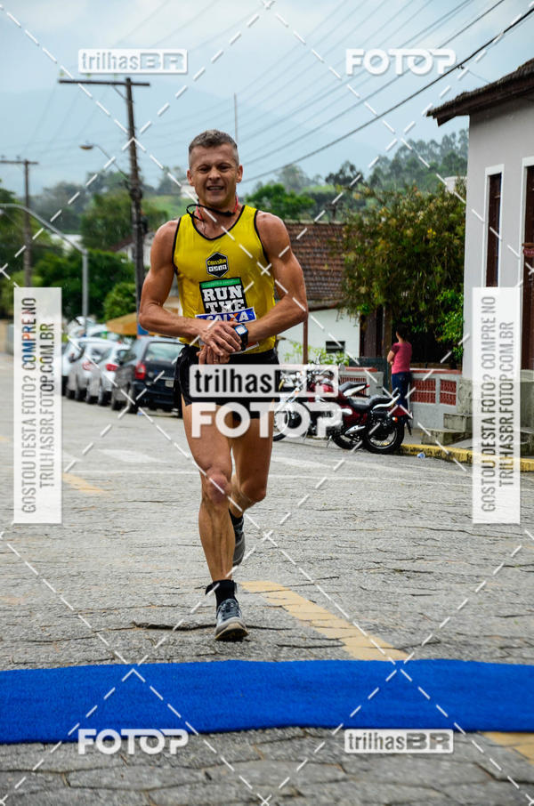 Buy your photos of the event10 corrida de Angelina on Fotop