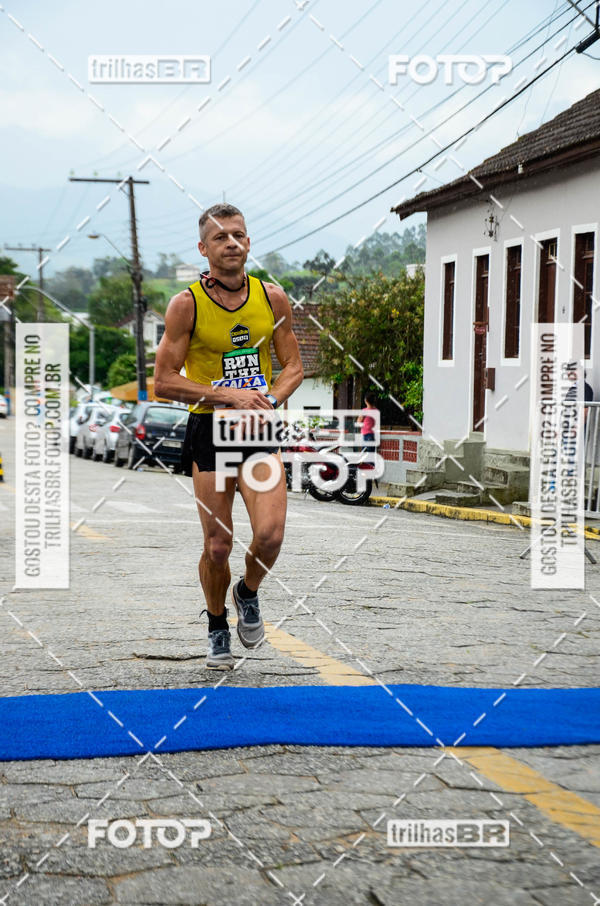 Buy your photos of the event10 corrida de Angelina on Fotop