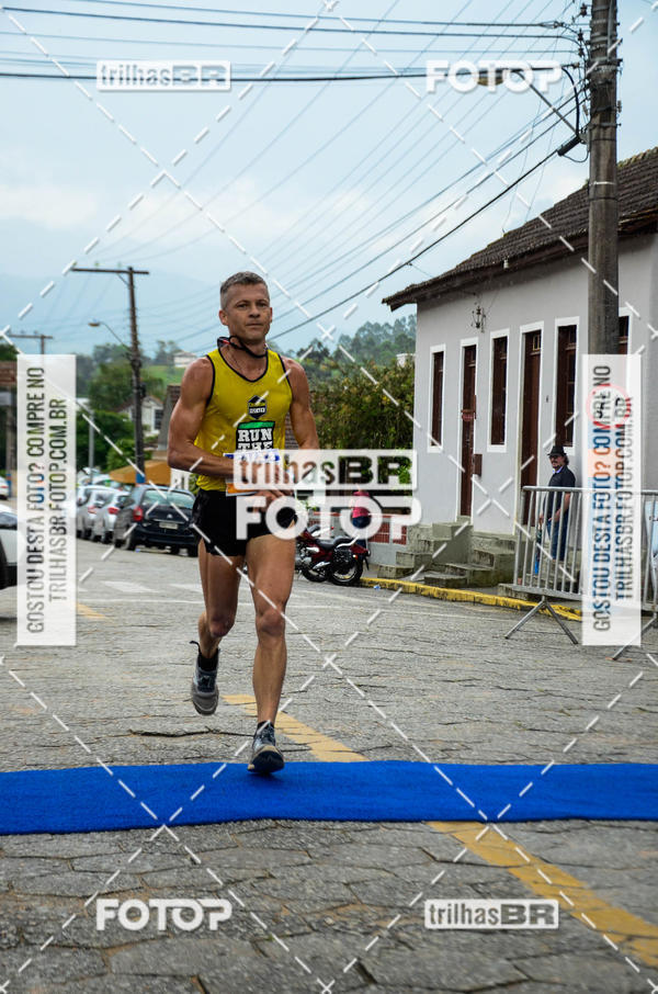 Buy your photos of the event10 corrida de Angelina on Fotop