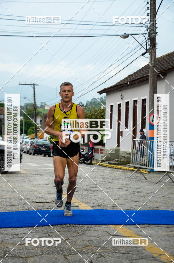 Buy your photos of the event10 corrida de Angelina on Fotop