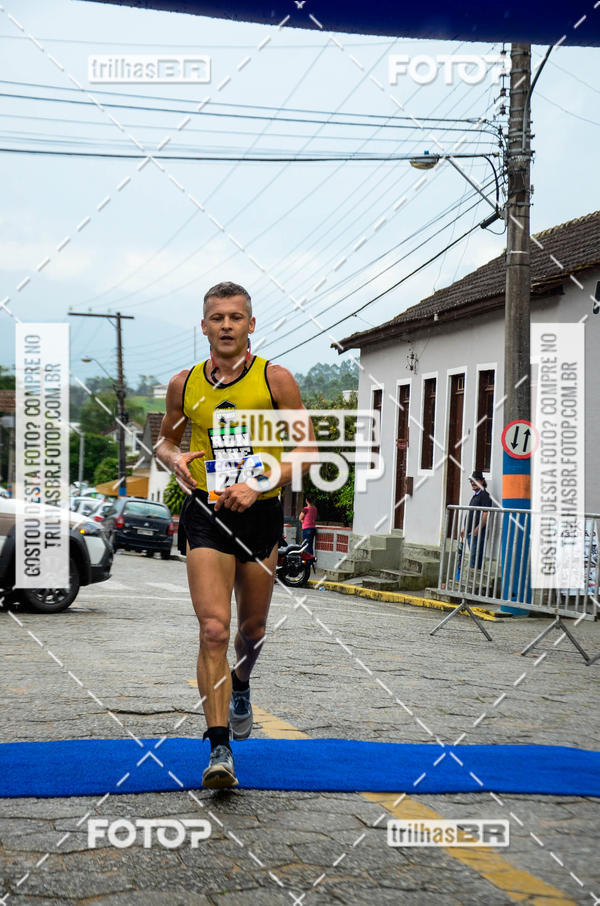 Buy your photos of the event10 corrida de Angelina on Fotop