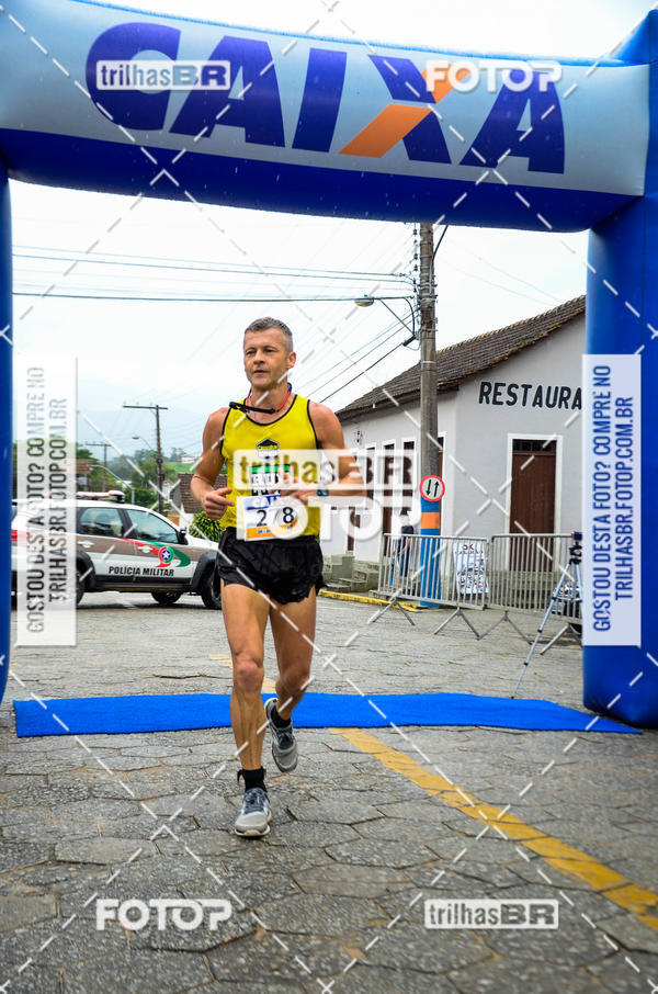 Buy your photos of the event10 corrida de Angelina on Fotop