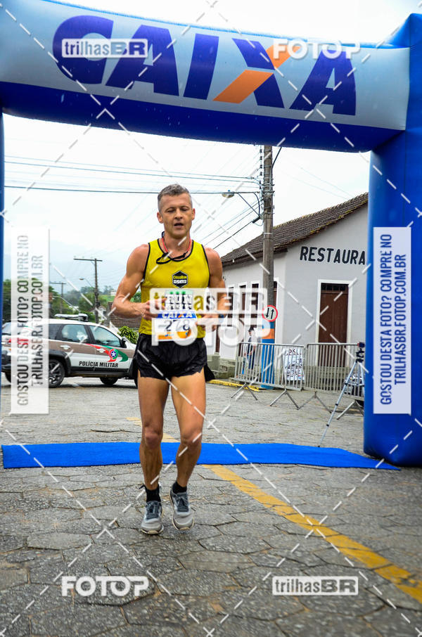 Buy your photos of the event10 corrida de Angelina on Fotop