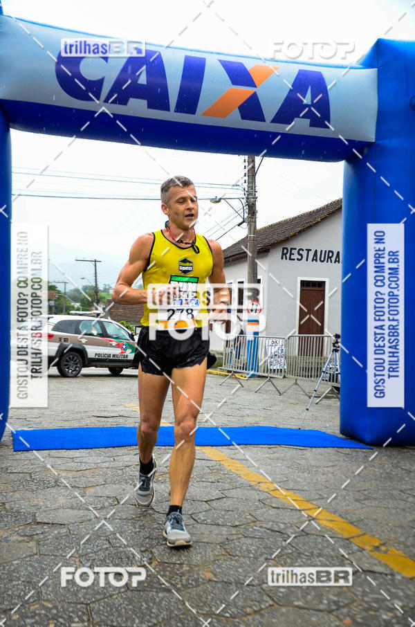 Buy your photos of the event10 corrida de Angelina on Fotop