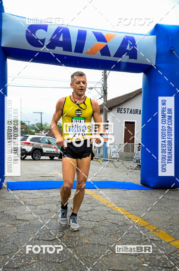 Buy your photos of the event10 corrida de Angelina on Fotop