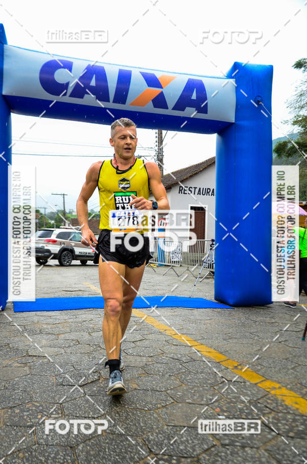 Buy your photos of the event10 corrida de Angelina on Fotop