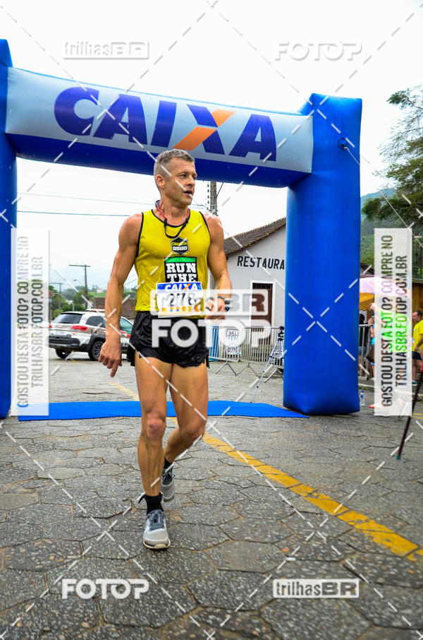 Buy your photos of the event10 corrida de Angelina on Fotop