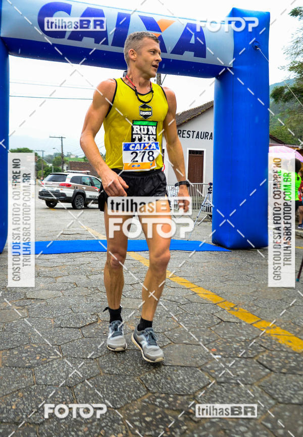 Buy your photos of the event10 corrida de Angelina on Fotop