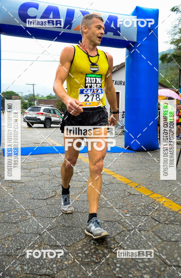 Buy your photos of the event10 corrida de Angelina on Fotop