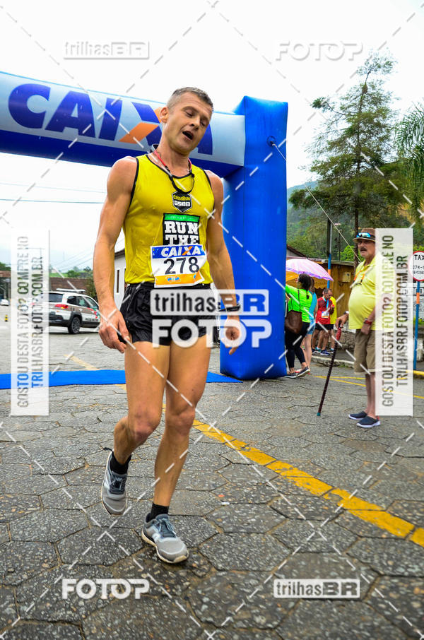 Buy your photos of the event10 corrida de Angelina on Fotop