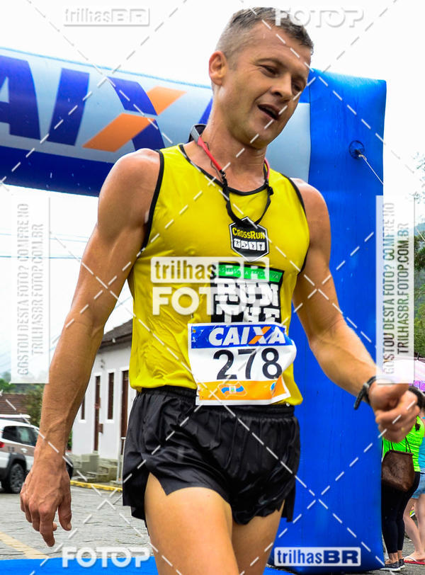 Buy your photos of the event10 corrida de Angelina on Fotop