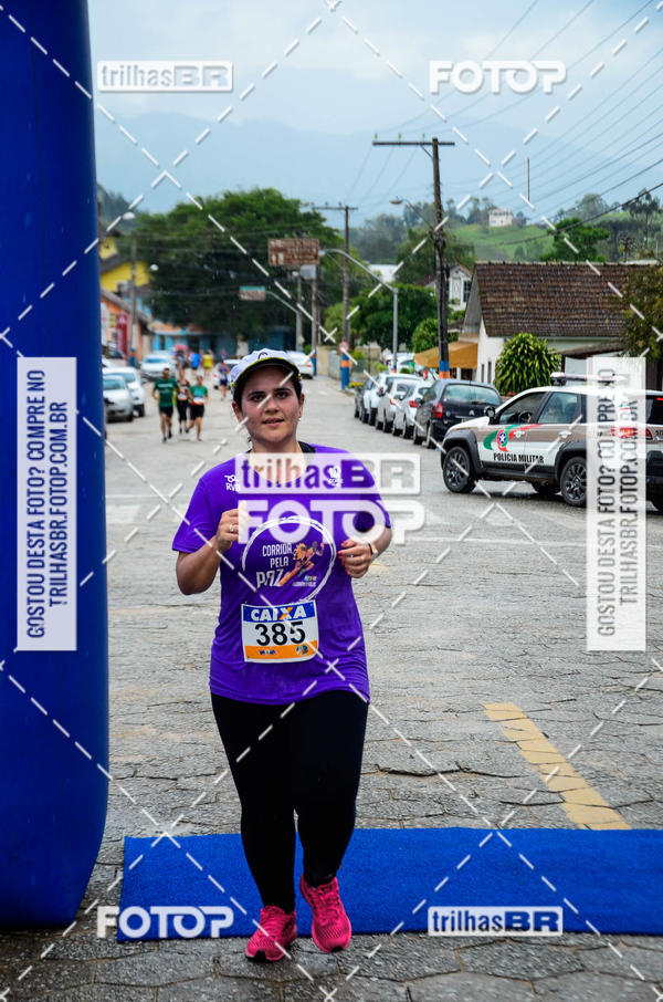 Buy your photos of the event10 corrida de Angelina on Fotop