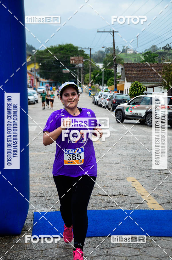 Buy your photos of the event10 corrida de Angelina on Fotop