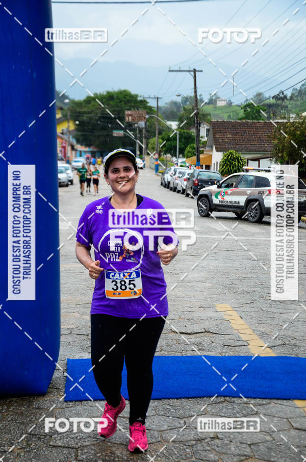 Buy your photos of the event10 corrida de Angelina on Fotop