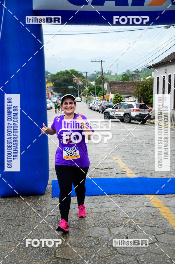 Buy your photos of the event10 corrida de Angelina on Fotop