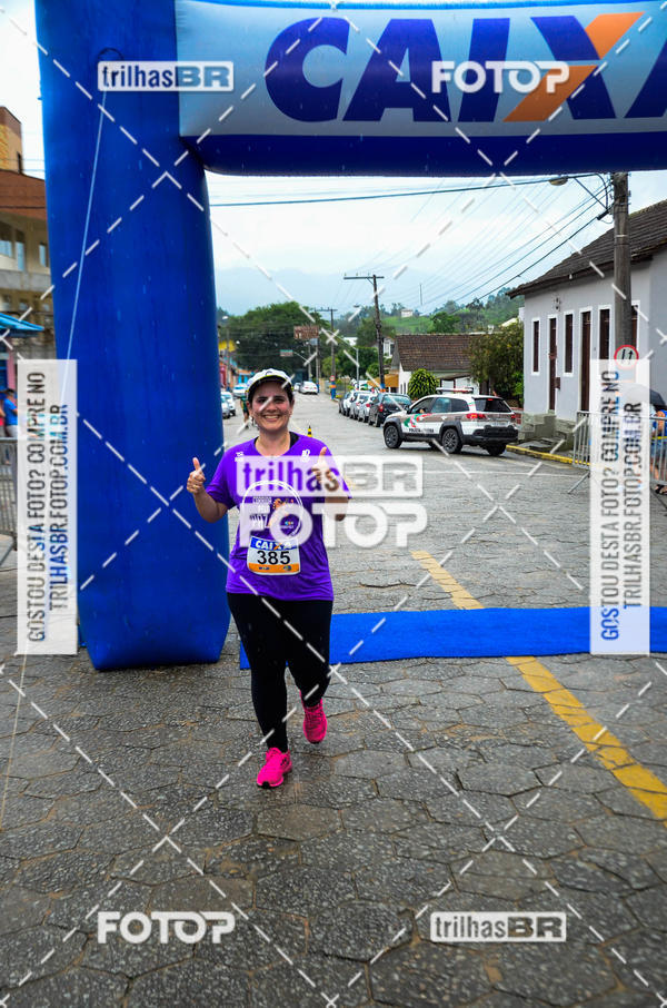 Buy your photos of the event10 corrida de Angelina on Fotop