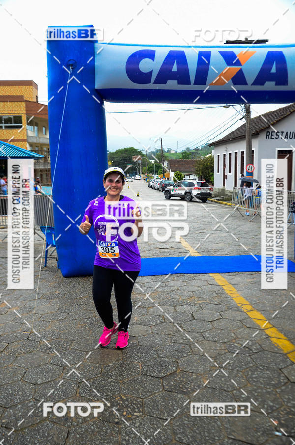 Buy your photos of the event10 corrida de Angelina on Fotop