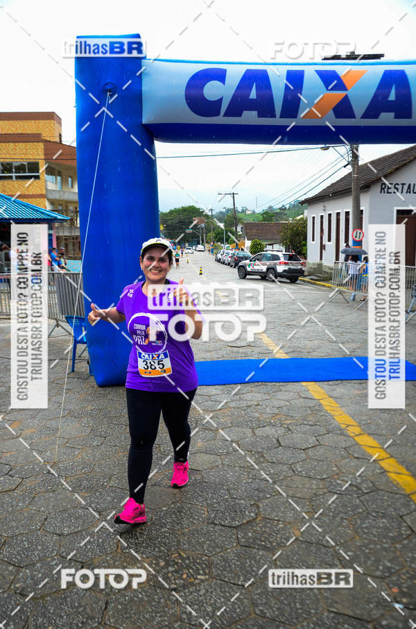 Buy your photos of the event10 corrida de Angelina on Fotop