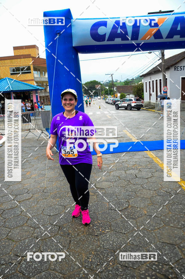 Buy your photos of the event10 corrida de Angelina on Fotop