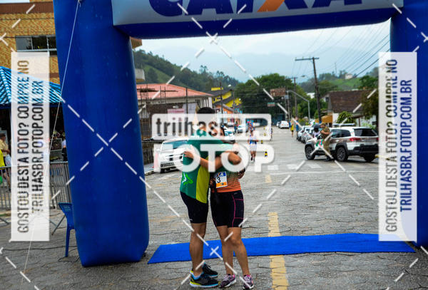 Buy your photos of the event10 corrida de Angelina on Fotop