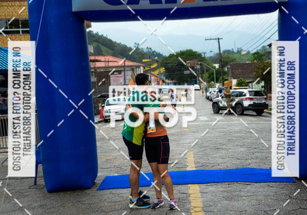 Buy your photos of the event10 corrida de Angelina on Fotop