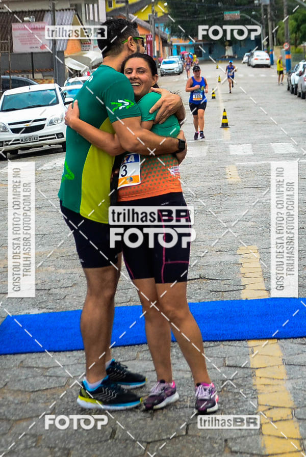 Buy your photos of the event10 corrida de Angelina on Fotop