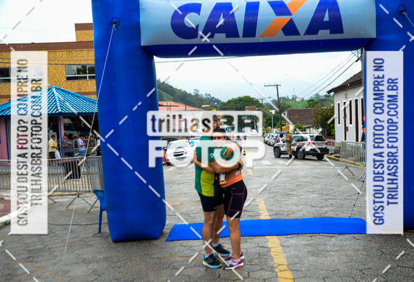 Buy your photos of the event10 corrida de Angelina on Fotop