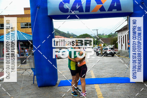 Buy your photos of the event10 corrida de Angelina on Fotop