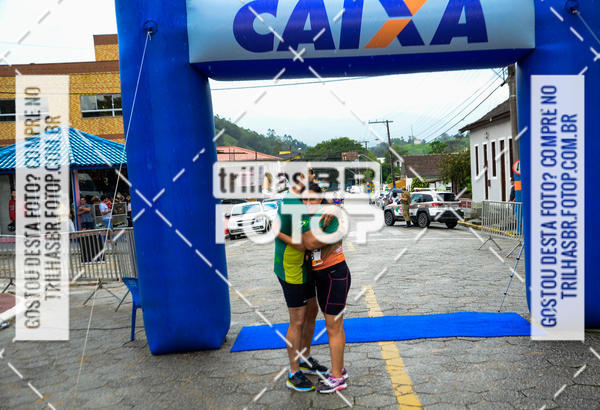 Buy your photos of the event10 corrida de Angelina on Fotop